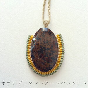 IuVfBAy_g@\΁@lCeBu@gCo@}zKj[@j΁@LVRY@VR