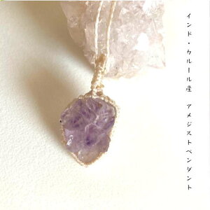 AWXgy_g J[Y AWXg p[Xg[q[O y_g v[g LUZ [X VR ANZT[