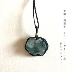 t[Cgy_g u΃y_g Γ Vt@[ uΌ΃y_g uΌ  ΃y_g ΃ANZT[ p[Xg[