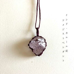 AWXgy_g J[Y AWXg   y_g