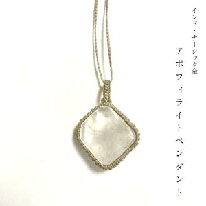 A|tBCgy_g A|tBCg  VRz z ANZT[  }N }Ny_g