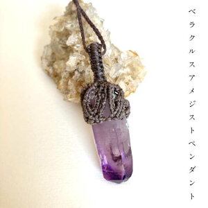 xNXAWXgy_g xNXAWXg y_g AWXgy_g AVXg AWXg   p[v q[OXg[  a