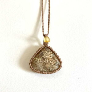 tHbVR[y_g X艻  tHVR[