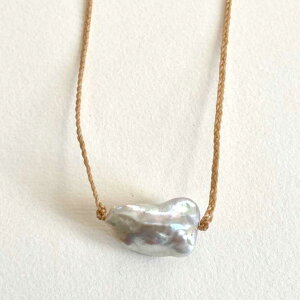 Wp[y_g Wp[ y_g p[ lbNX