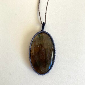 uhCgy_g uhCg y_g }N҂ bNXR[h VR