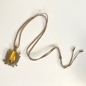 �A���o�[�y���_���g ���߃A�N�Z�T���[ �C�G���[�A���o�[ ���L�V�J���A���o�[ �y���_���g �}�N�����A�N�Z�T���[ ���F ����