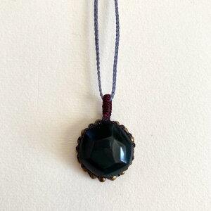 IuVfBAy_g j IuVfBA obsidian LVR