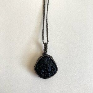 eN^Cgy_g eN^Cg  ubN tektite  }Ny_g