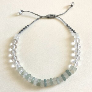 ANA}x[Xg[uXbg AM[Ή Mtg v[g