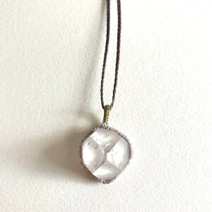 A|tBCgy_g  AM[Ή bNXR[h VR z Ch