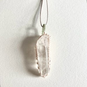 Kl[Vq}[Yq}y_g Kl[Vq}[ q}   }Ny_g AM[Ή