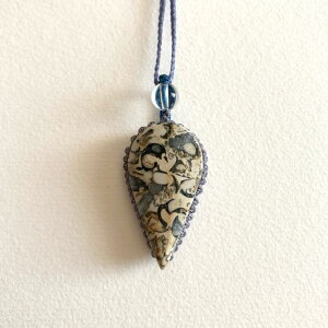 �L���΃y���_���g ���΃A�N�Z�T���[ ���� �L���� ���L���� �t�H�b�V�� fossil