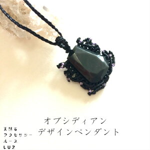 IuVfBAy_g j΃y_g j ANZT[  ubN IuVfBA VR΃ANZT[ VR  LUZ p[Xg[ q[O z