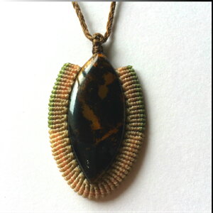 Ao[y_g@߃ANZT[@LVJAo[@gCop^[@YANZT[