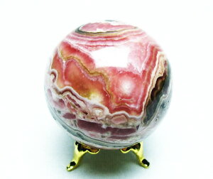 ۋ CJ[Y 42mm 1 [hNTCg VR  u  p[Xg[ z 