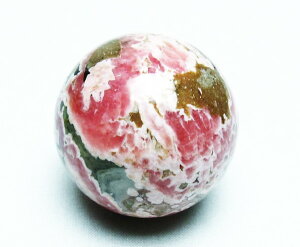 ۋ CJ[Y 46mm 1 [hNTCg VR  u  p[Xg[ z 