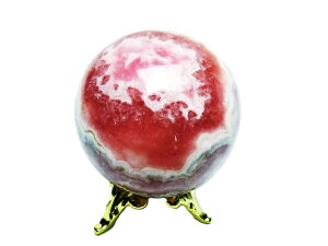 ʏ퉿i20%It ۋ CJ[Y 34mm 1 E1_ [hNTCg VR  u  p[Xg[ z 