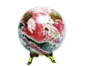 ʏ퉿i20%It ۋ CJ[Y 46mm 1 E1_ [hNTCg VR  u  p[Xg[ z 