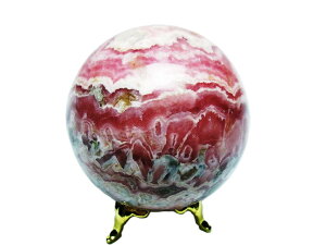 ۋ CJ[Y 46mm d-178g 1 E1_ [hNTCg VR  u  p[Xg[ z 