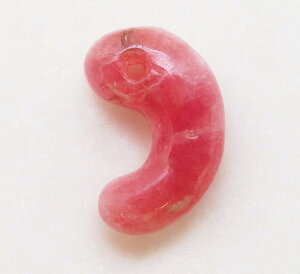 Ñ  CJ[Y 15mm 1 VR [hNTCg nhCh p[c ANZT[ p[Xg[