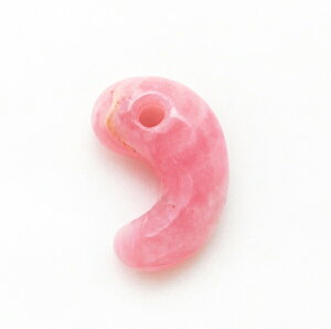 Ñ  CJ[Y 12mm 1 VR [hNTCg nhCh p[c ANZT[ p[Xg[