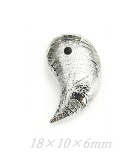 覐Ό MxI eICgiIjiX^覐΁j18×10×6mm 20×15mm 1