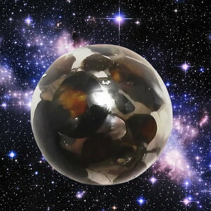 ۋ覐 ZRpTCg 16.0mm eCg Ȃ p[Xg[