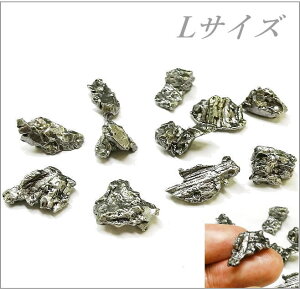 覐 J| f VG TCYiMTCYj15`20g 1 覓S _Ȃ