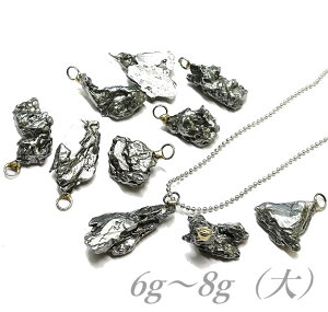 y_ggbv J|fVG 覐΁ijTCY 1