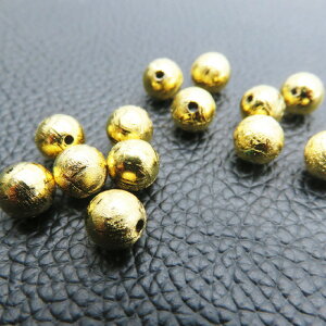 覐 MxIeICg S[h 6.0mm 1 S覐΃r[Y IjiX^ eICg ۋ Eh  ʔ p[Xg[