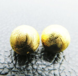 覐 MxIeICg S[h 12.0mm 1 S覐΃r[Y IjiX^ eICg ۋ Eh  ʔ p[Xg[