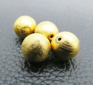 覐 MxIeICg S[h  8.0mm 1 S覐΃r[Y IjiX^ eICg ۋ Eh  ʔ p[Xg[