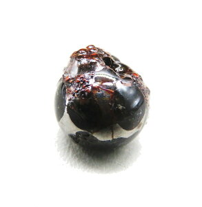 Ai 覐΃r[Y ZRpTCg 10.0mm 1 pTCg ZR Pallasite Sericho eCg p[Xg[