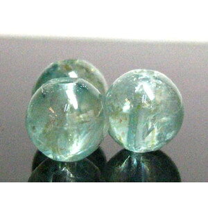�V�R�΃r�[�Y �O���[�� �A�p�^�C�gAA5.8�` 6mm/1��