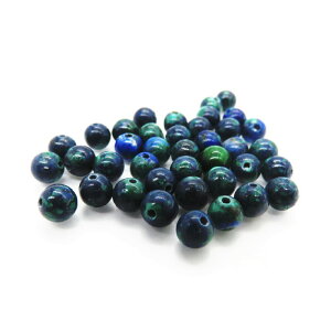 10 AYCg 4.0mmʁiAYCg}JCgjVR΃r[Y ۋ o  nhCh ANZT[p[c ޗ p[Xg[