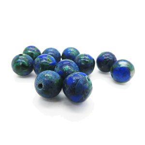 AYCg AWA}JCg 8.0mm 1 VR΃r[Y ۋ o  nhCh ANZT[p[c ޗ p[Xg[