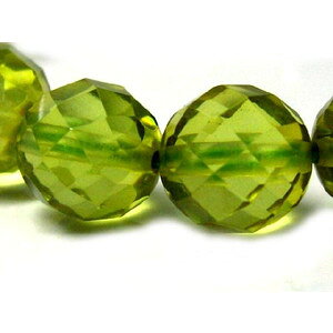 ir[Y O[Ao[ 64ʃEhJbg 7.0mm 1  VR΃r[Y ۋ Eh ANZT[ p[c nhCh ޗ  ΂甄 p[Xg[