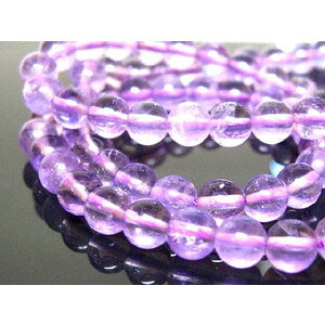 VR΃r[Y x_[AWXg 6.0mm iN-AA A-38cm ۋ  ΂甄 ANZT[p[c nhCh p[Xg[