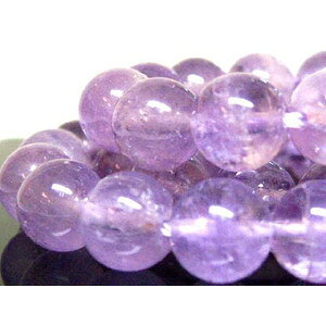 VR΃r[Y x_[AWXg 10.0mm iN-AA A-38cm ۋ  ΂甄 ANZT[p[10c nhCh p[Xg[