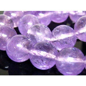 VR΃r[Y x_[AWXg 12.0mm iN-AA A-38cm ۋ  ΂甄 ANZT[p[c nhCh p[Xg[