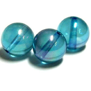 ANAI[ u[ 10.0mm 1 VR΃r[Y Eh ۋ o  p[Xg[  nhCh p[c I[ F̐