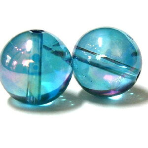 ANAI[ u[ 12.0mm 1 VR΃r[Y Eh ۋ o  p[Xg[  nhCh p[c I[ F̐