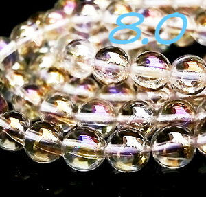 ANANX^ (I[NX^) 8.0mm 1 VR΃r[Y ۋ ANZT[p[c o  p[Xg[