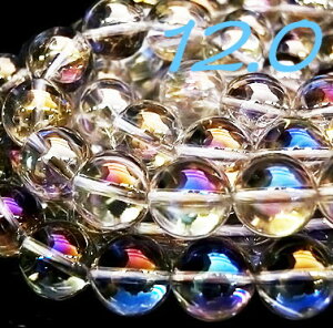 ANANX^ (I[NX^) 12.0mm 1 VR΃r[Y ۋ ANZT[p[c o  p[Xg[