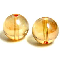 楽天市場】ゴールデンオーラ 8mm 1粒の通販