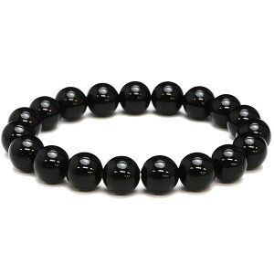 uXbgI`xbg I  10.0mm aTCY14`18cmI ANZT[  p[Xg[ VR  