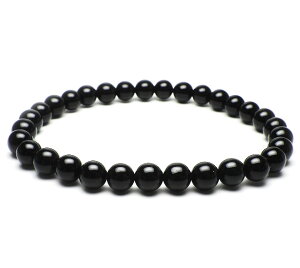 uXbgI`xbg I  6.0mm aTCY14`18cmI ANZT[  p[Xg[ VR  