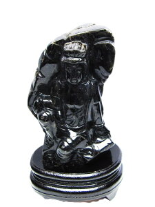 ��_�� �����I�� ���V�R ������ �蒤�� �ω� �u�� 1.2kg ���� �C���e���A ������ �����I�� �p���[�X�g�[�� �V�R�� ������ ���