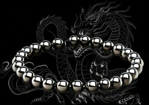 uXbgI`xbg I ijAAA Eh 6.0mm Ӓ菑t   I  p[Xg[ VR  