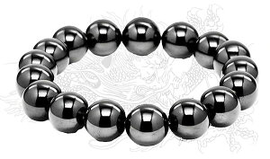 uXbgI`xbg I ijAAA Eh 14.0mm Ӓ菑t   I  p[Xg[ VR  